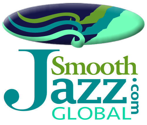 SmoothJazz.com